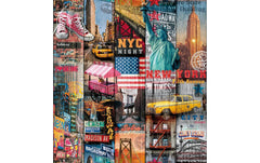 d-c-fix Designfolie 45 cm x 2 m