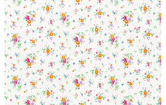 d-c-fix Designfolie 45 cm x 2 m