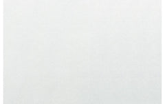 d-c-fix | Designfolie 67.5 cm x 2 m | Leder weiss