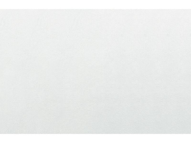 d-c-fix | Designfolie 67.5 cm x 2 m | Leder weiss