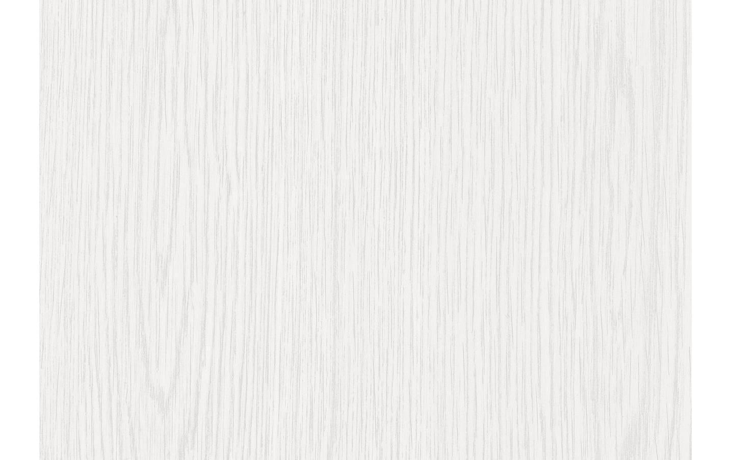 d-c-fix Designfolie 67.5 cm x 2 m
