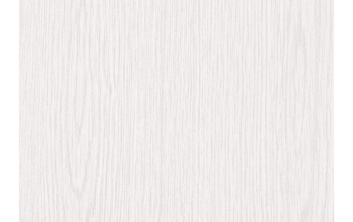 d-c-fix Designfolie 67.5 cm x 2 m
