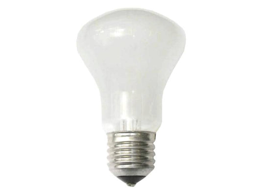Elinchrom | Pilotlicht E23002 | für BRX 250, BRX 500