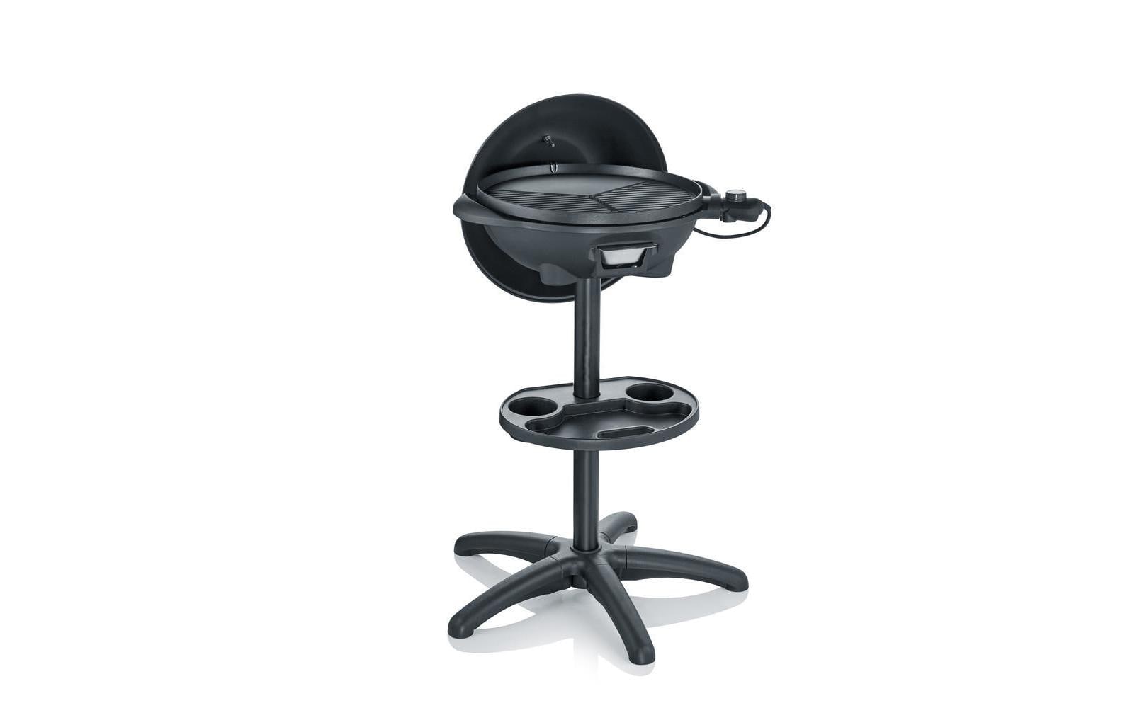 Severin Barbecue-Grill PG 8541