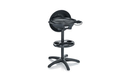Severin Barbecue-Grill PG 8541