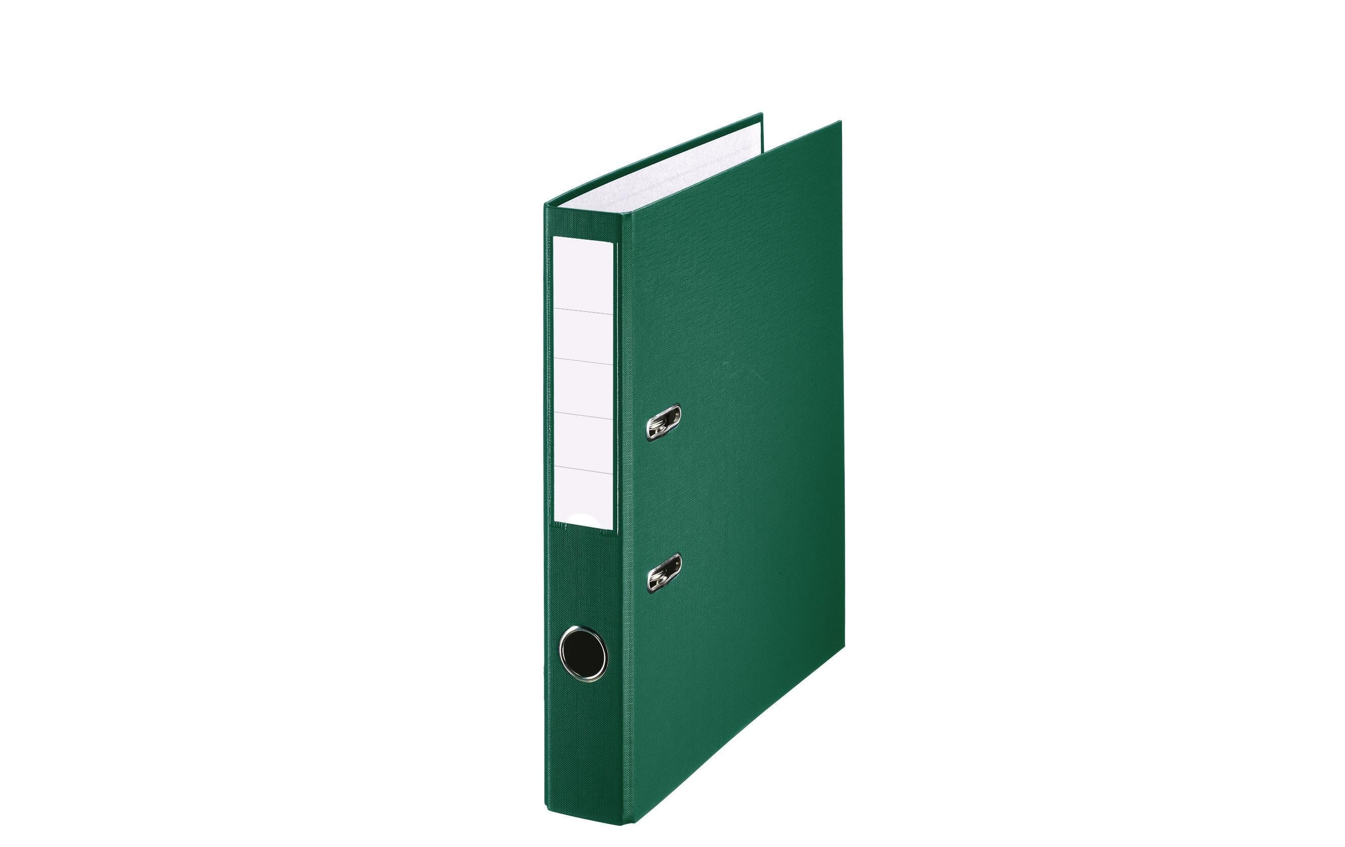 Esselte, Ordner Swiss Edition ECO 5 cm, Gr