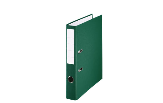 Esselte, Ordner Swiss Edition ECO 5 cm, Gr