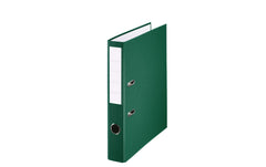 Esselte, Ordner Swiss Edition ECO 5 cm, Gr