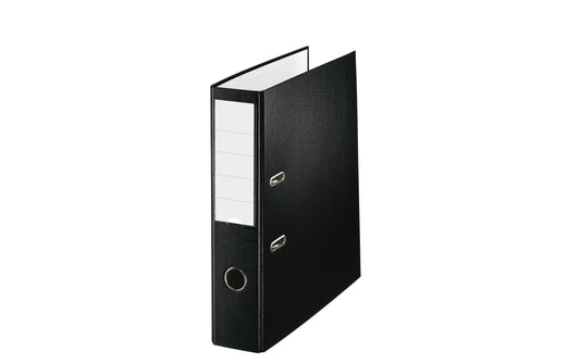 Esselte, Ordner Swiss Edition ECO 7.5 cm,