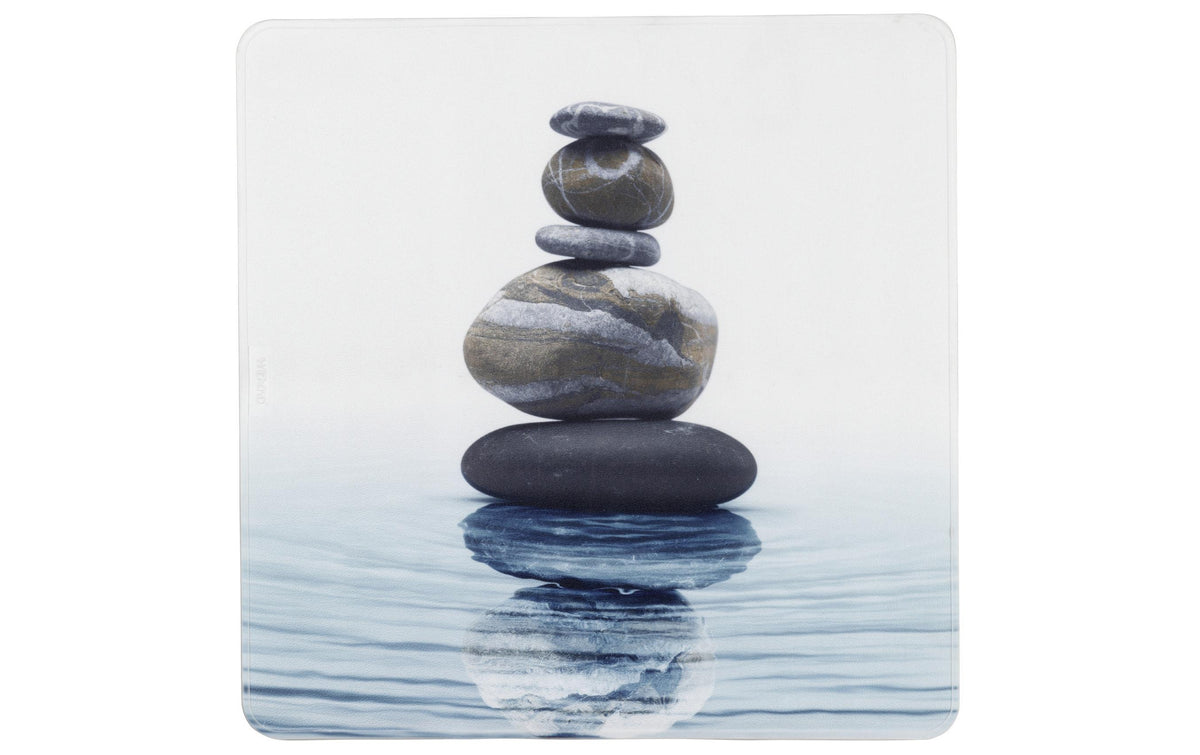 Wenko Duschwanneneinlage Meditation