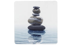 Wenko Duschwanneneinlage Meditation