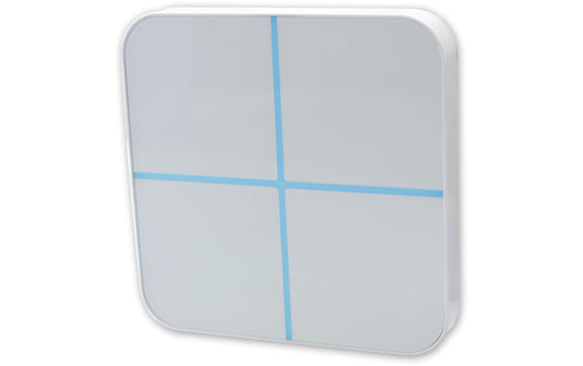 Aeotec Z-Wave WallMote Quad