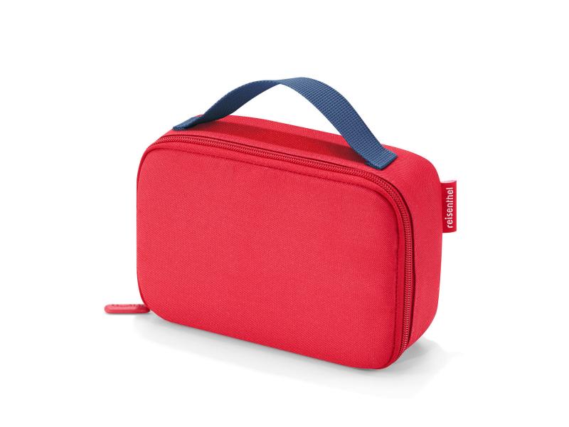 Reisenthel | Lunchbox Thermocase | Red