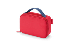 Reisenthel | Lunchbox Thermocase | Red