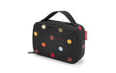 Reisenthel | Lunchbox Thermocase | Dots