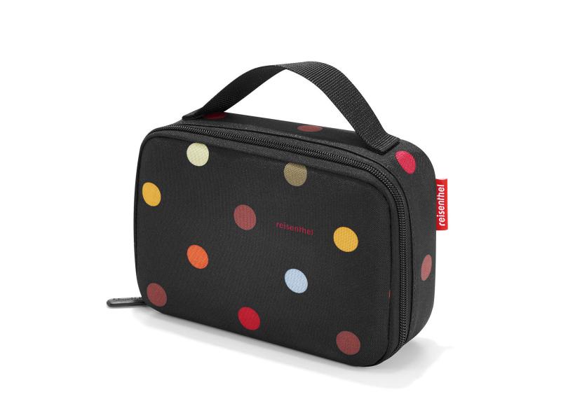 Reisenthel | Lunchbox Thermocase | Dots