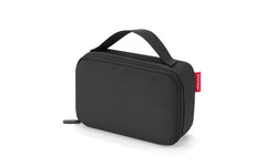 Reisenthel | Lunchbox Thermocase | Black
