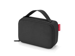 Reisenthel | Lunchbox Thermocase | Black