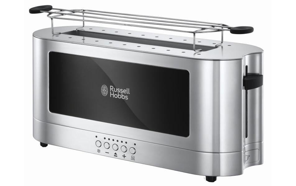 Russell Hobbs Toaster Elegance
