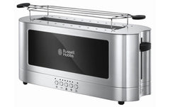 Russell Hobbs Toaster Elegance