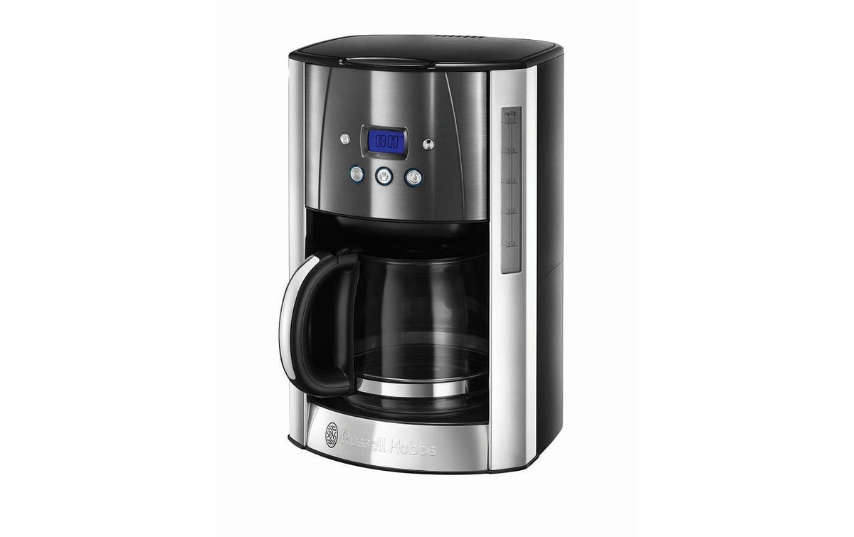 Russell Hobbs Kaffeemaschine 23241-56