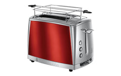 Russell Hobbs Toaster Luna Solar