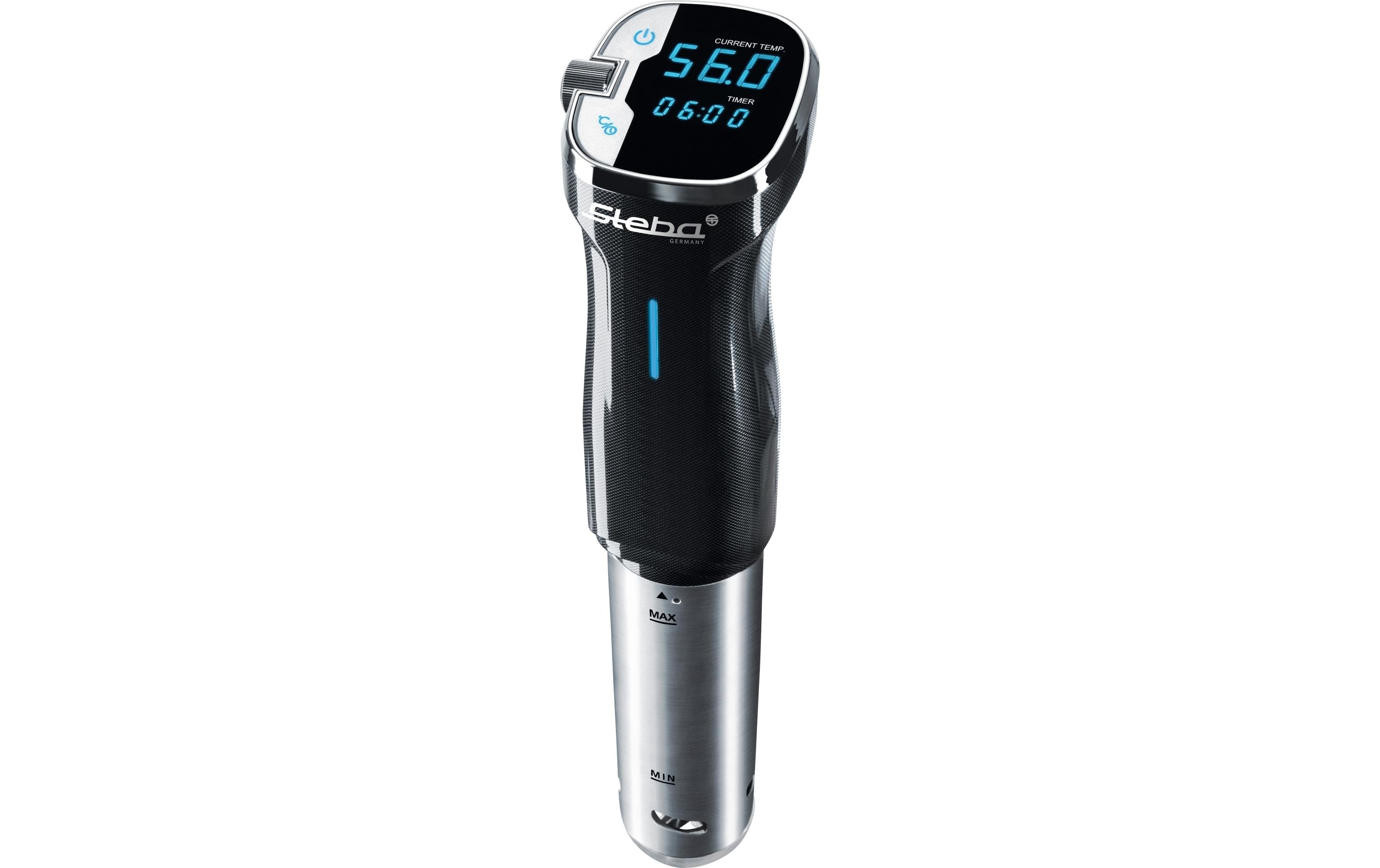Steba Sous-Vide Garer SV50