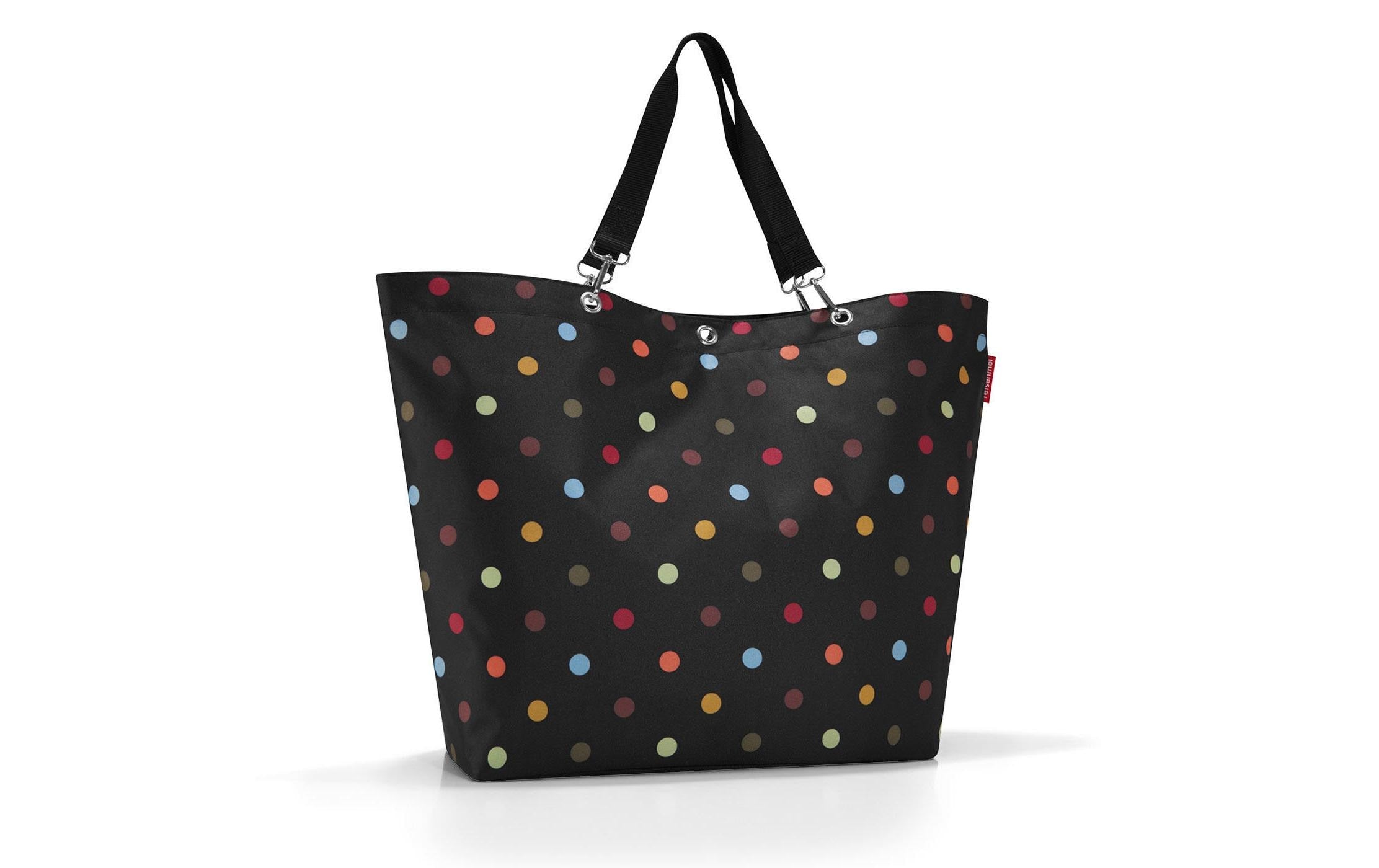 Reisenthel, Tasche Shopper XL Dots