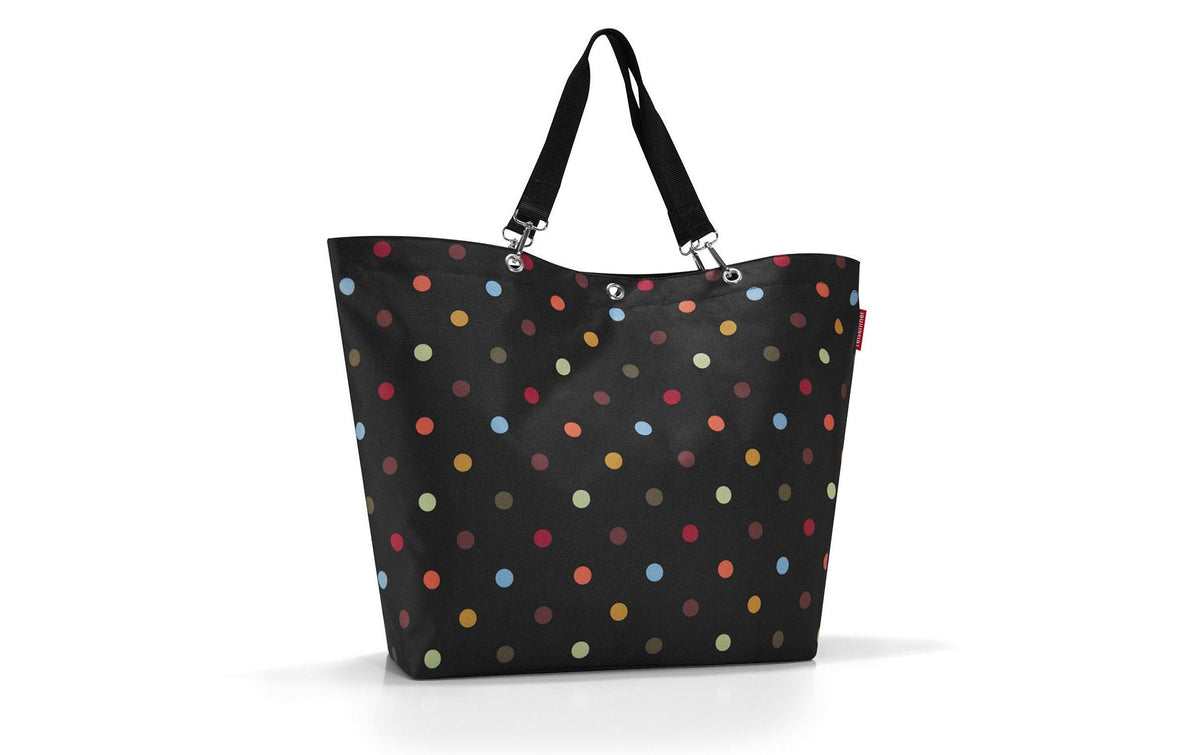 Reisenthel, Tasche Shopper XL Dots