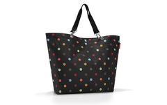 Reisenthel, Tasche Shopper XL Dots