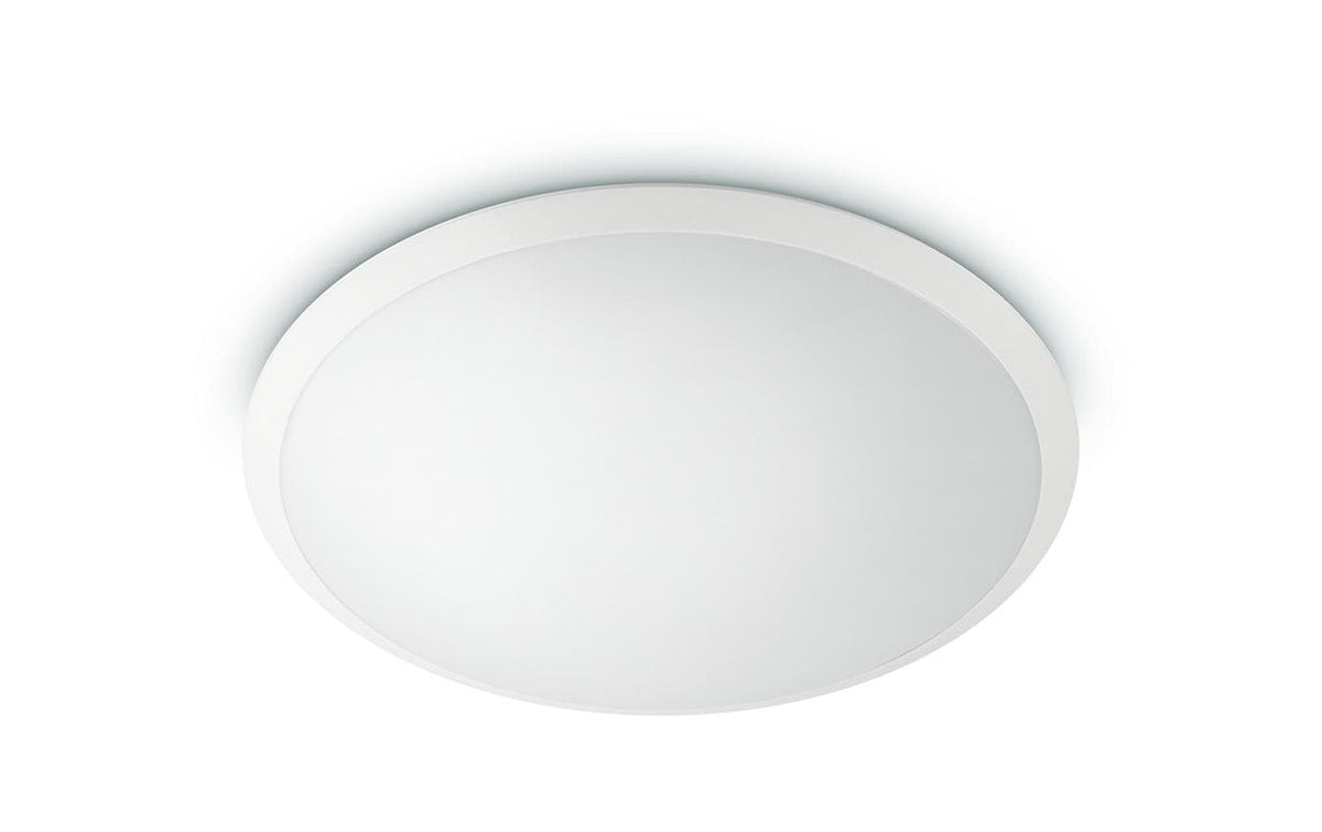 Philips, myLiving LED Deckenleuchte Wawel S