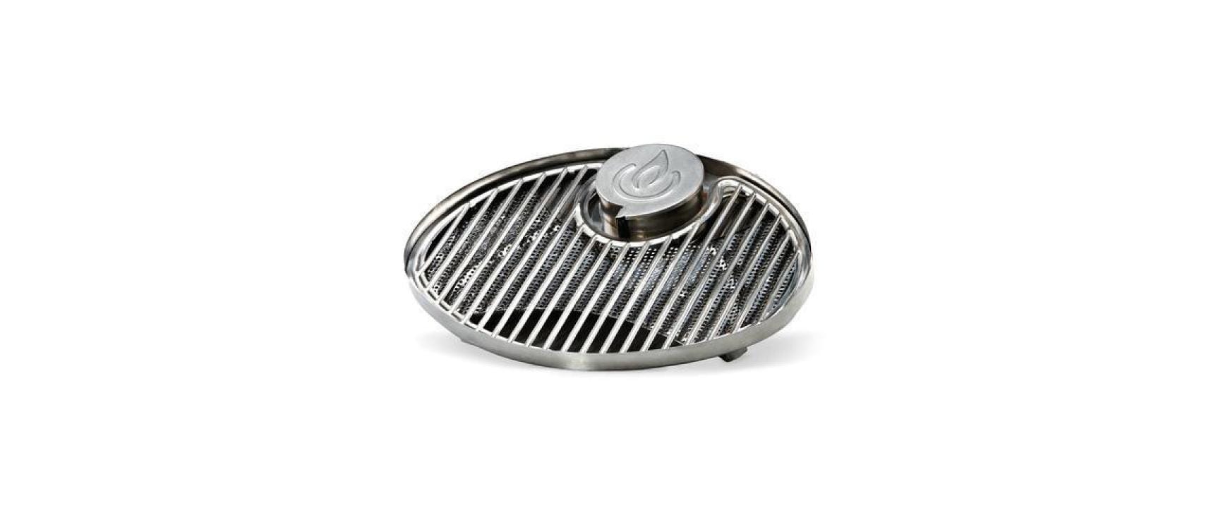 BioLite Portable Grill