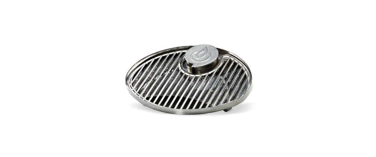 BioLite Portable Grill