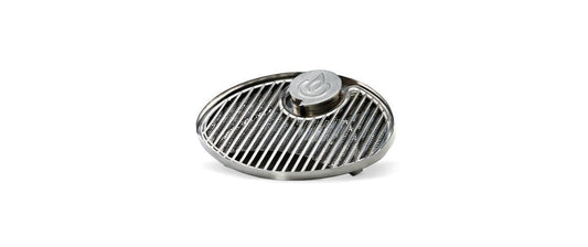 BioLite Portable Grill