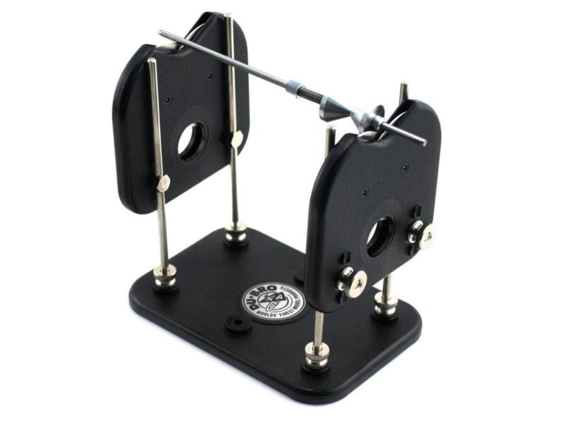 DU-BRO | Tru-Spin Prop Balancer