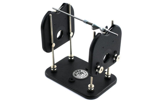 DU-BRO | Tru-Spin Prop Balancer
