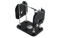 DU-BRO | Tru-Spin Prop Balancer