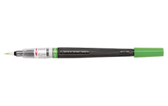 pentel, Pinselstift Colour Brush Hellgrün