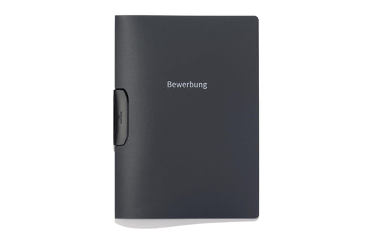 Durable Bewerbungsmappe