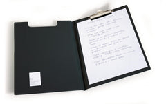 Durable Blockmappe A4