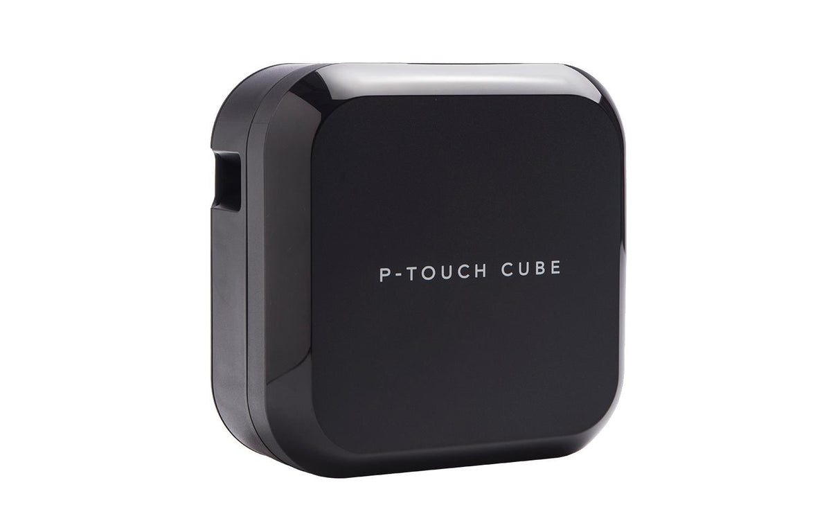 Brother P-touch PT-P710BT