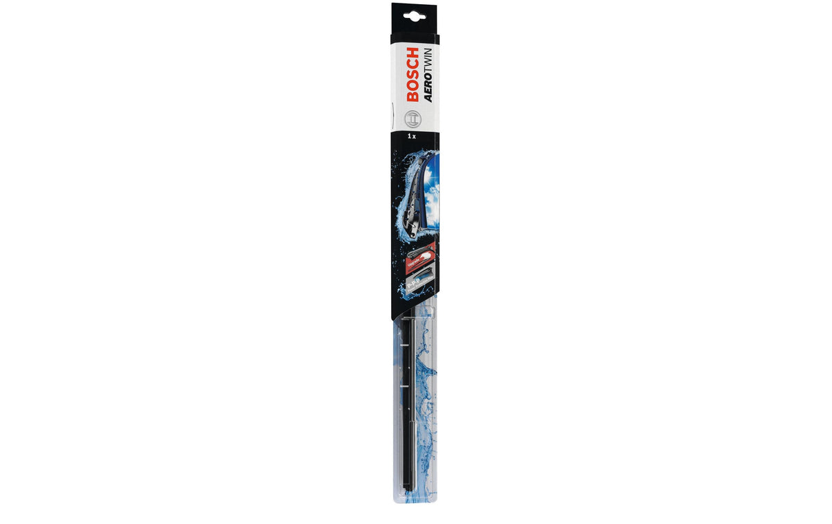 Bosch WBA Aerotwin AR13U