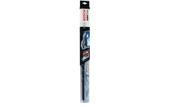 Bosch WBA Aerotwin AR13U
