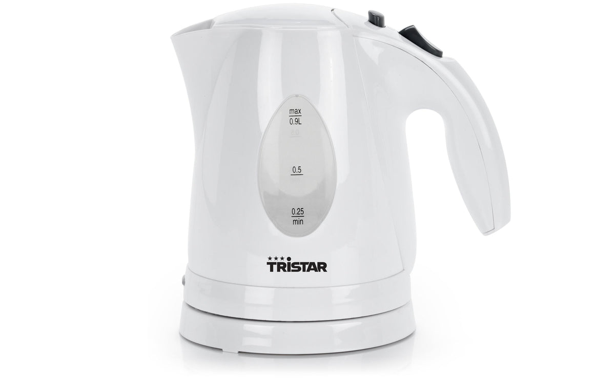 Tristar Wasserkocher WK-1331