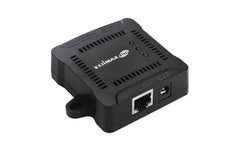 Edimax GP-101ST: PoE+ Splitter 1Gbps
