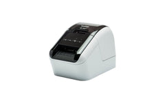 Brother P-touch QL-800, Profi-Labelprinter