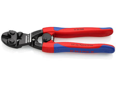 Knipex | CoBolt 200 mm | mit schlanken Mehrkomponenten-Hüllen