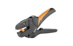 Weidmüller Stripax 16