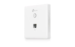 TP-Link EAP115-Wall: WLAN-N Access Point