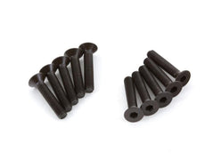 Arrma | FLAT HEAD SCREW M3x16mm